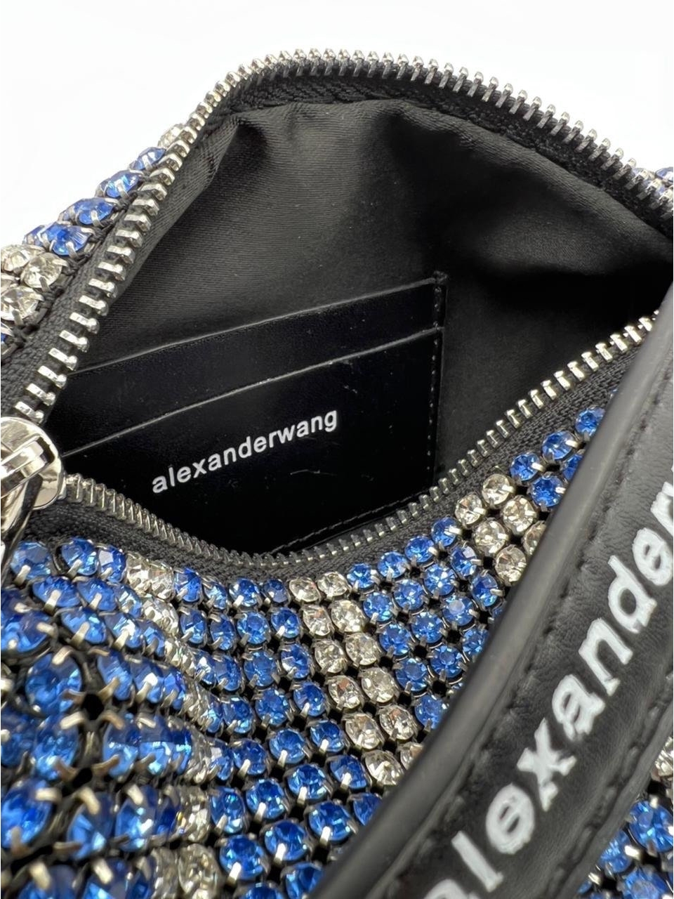 Сумка Alexander Wang